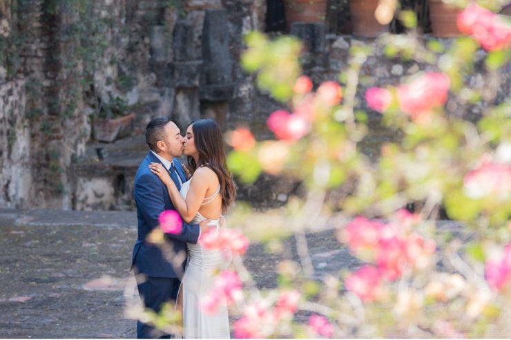 WhatsApp Image 2026-02-27 at 17.09.01 (2)