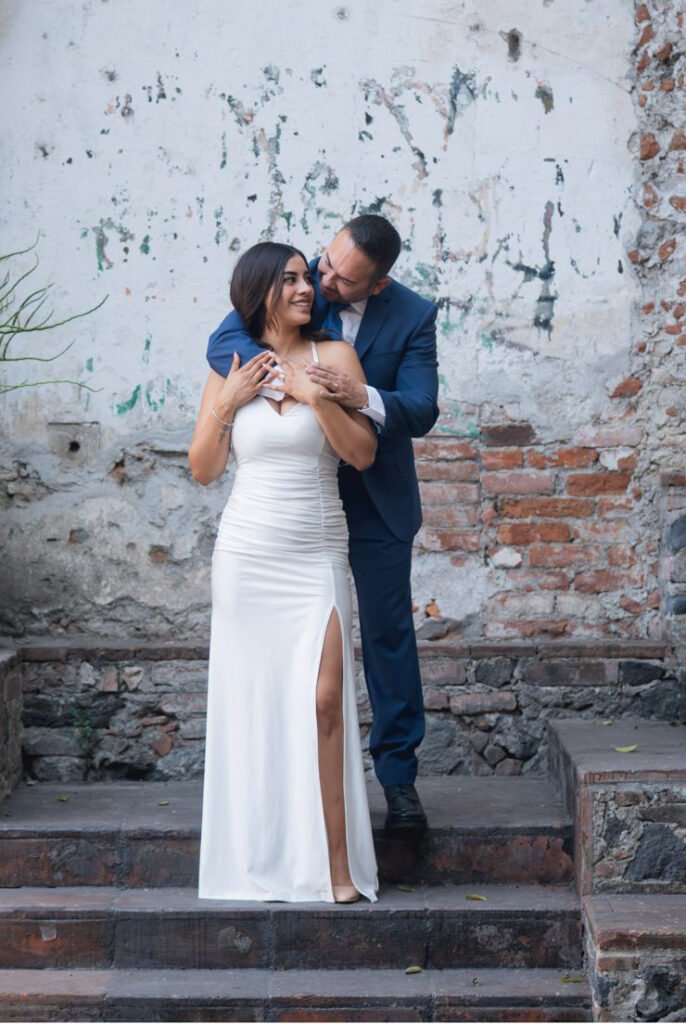 WhatsApp Image 2026-02-27 at 17.09.02